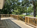  Ad# 6406960 golf course property for sale on GolfHomes.com