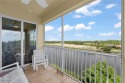  Ad# 6429164 golf course property for sale on GolfHomes.com