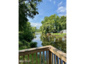  Ad# 6406960 golf course property for sale on GolfHomes.com
