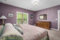  Ad# 6171703 golf course property for sale on GolfHomes.com