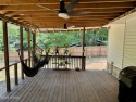  Ad# 6406960 golf course property for sale on GolfHomes.com