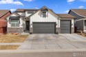 Must See In Person**Semi-Custom Home by Bridgewater, Custom for sale in Windsor Colorado Weld County County on GolfHomes.com