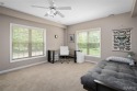  Ad# 6171703 golf course property for sale on GolfHomes.com