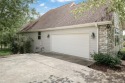  Ad# 6171703 golf course property for sale on GolfHomes.com