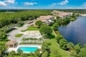  Ad# 6429164 golf course property for sale on GolfHomes.com