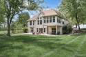  Ad# 6171703 golf course property for sale on GolfHomes.com