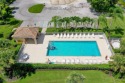  Ad# 6429164 golf course property for sale on GolfHomes.com