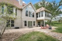 Ad# 6171703 golf course property for sale on GolfHomes.com