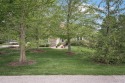  Ad# 6171703 golf course property for sale on GolfHomes.com