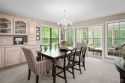  Ad# 6171703 golf course property for sale on GolfHomes.com