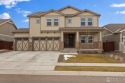 Beautiful Home, Must See in Person** Golf Course, Home is better for sale in Windsor Colorado Weld County County on GolfHomes.com