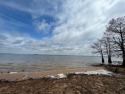 Here is your chance to snatch up a waterfront lot for under $70K, Texas