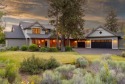 Nestled in the heart of Tetherow's Heath neighborhood, this rare for sale in Bend Oregon Deschutes County County on GolfHomes.com