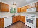  Ad# 6271882 golf course property for sale on GolfHomes.com