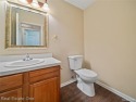  Ad# 6271882 golf course property for sale on GolfHomes.com