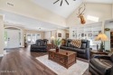 Ad# 6114246 golf course property for sale on GolfHomes.com