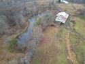 This 243+/- acre farm is *almost heaven.* Located minutes from for sale in Waverly West Virginia Wood County County on GolfHomes.com