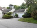  Ad# 6632130 golf course property for sale on GolfHomes.com