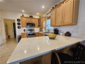  Ad# 6631490 golf course property for sale on GolfHomes.com