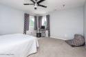  Ad# 6375465 golf course property for sale on GolfHomes.com