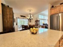  Ad# 6631490 golf course property for sale on GolfHomes.com
