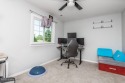  Ad# 6375465 golf course property for sale on GolfHomes.com