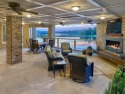 Luxurious Living and Entertaining in this Incredible Lock and for sale in Tyler Texas Smith County County on GolfHomes.com
