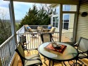  Ad# 6631490 golf course property for sale on GolfHomes.com