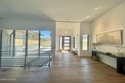  Ad# 6752985 golf course property for sale on GolfHomes.com