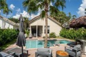  Ad# 6187042 golf course property for sale on GolfHomes.com
