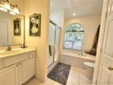  Ad# 6631490 golf course property for sale on GolfHomes.com