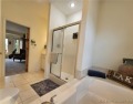  Ad# 6631490 golf course property for sale on GolfHomes.com