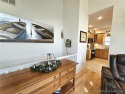  Ad# 6631490 golf course property for sale on GolfHomes.com