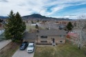 Nestled in the heart of Helena City Limits, this charming 4 bed for sale in Helena Montana Lewis and Clark County County on GolfHomes.com