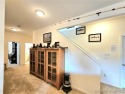  Ad# 6631490 golf course property for sale on GolfHomes.com