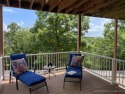 Ad# 6631490 golf course property for sale on GolfHomes.com