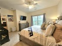  Ad# 6631490 golf course property for sale on GolfHomes.com