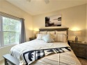  Ad# 6631490 golf course property for sale on GolfHomes.com