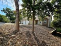  Ad# 6631490 golf course property for sale on GolfHomes.com