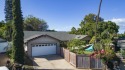 Welcome to this beautiful South Maui home! This desirable for sale in Kihei Hawaii Maui County County on GolfHomes.com