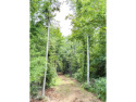  Ad# 6300270 golf course property for sale on GolfHomes.com