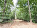  Ad# 6300270 golf course property for sale on GolfHomes.com