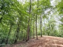  Ad# 6300270 golf course property for sale on GolfHomes.com