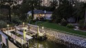 Majestically situated across from the 2nd hole of the Cavalier for sale in Virginia Beach Virginia Virginia Beach County County on GolfHomes.com