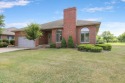 This Residence located on the 18th fairway of Glenwoodie Golf for sale in Glenwood Illinois Cook County County on GolfHomes.com