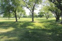  Ad# 6508617 golf course property for sale on GolfHomes.com