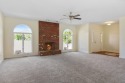  Ad# 6508617 golf course property for sale on GolfHomes.com