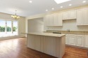  Ad# 6508617 golf course property for sale on GolfHomes.com