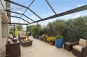 Impressive renovated home in a great neighborhood! Key for sale in North Fort Myers Florida Lee County County on GolfHomes.com