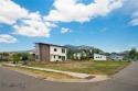  Ad# 6481178 golf course property for sale on GolfHomes.com